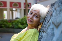 Foto zdroj: https://medium.com/sensual-enchantment/why-sex-is-so-good-for-older-women-fd604c963528